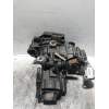 Recambio de caja cambios para volkswagen golf iii berlina (1h1) 1.4 referencia OEM IAM CZA 05125 148