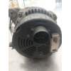 Recambio de alternador para honda civic berlina .5 (ma/mb) 1.6 ls swiss cool (mb1) referencia OEM IAM 0123315020 BOSCH 