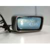 Recambio de retrovisor derecho para fiat croma (182) 2.0 referencia OEM IAM   ELECTRICO