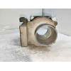 Recambio de caudalimetro para nissan serena (c23m) 1.6 cat referencia OEM IAM 226801C700 A36000Y60 