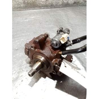 BOMBA INYECCION A2C53381555 9672605380 2010
