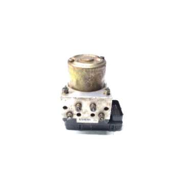 ABS AC04500156 C100437AZ 