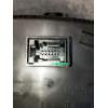 Recambio de cuadro instrumentos para ford transit custom kombi referencia OEM IAM BK3T10849CH 2433278 2014