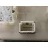 Recambio de mando calefaccion / aire acondicionado para renault laguna iii authentique referencia OEM IAM 275100002R 7X600764 08