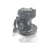 Recambio de bomba direccion para ssangyong family 2.5 referencia OEM IAM   