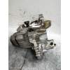 Recambio de caja cambios para mg serie 400 (rt) 1.4 16v cat referencia OEM IAM 5C39WUH 2121934 