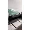 Recambio de puerta delantera derecha para bmw serie 3 coupe (e92) 335d referencia OEM IAM   2P