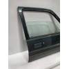 Recambio de puerta delantera derecha para mg serie 100 (xp) 1.4 cat referencia OEM IAM   