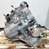 Recambio de caja cambios para honda accord berlina (cu) luxury referencia OEM IAM MM8A 3001021 