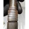 Recambio de inyector para volkswagen golf iv (1j1) 1.9 tdi referencia OEM IAM 038130201 19TDI 1998