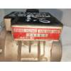 Recambio de caudalimetro para nissan serena (c23m) 1.6 cat referencia OEM IAM 226801C700 A36000Y60 
