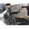 Recambio de caja cambios para volkswagen golf iii berlina (1h1) 1.4 referencia OEM IAM CZA 05125 148