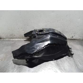 DEPOSITO COMBUSTIBLE 8396860 100000062601 