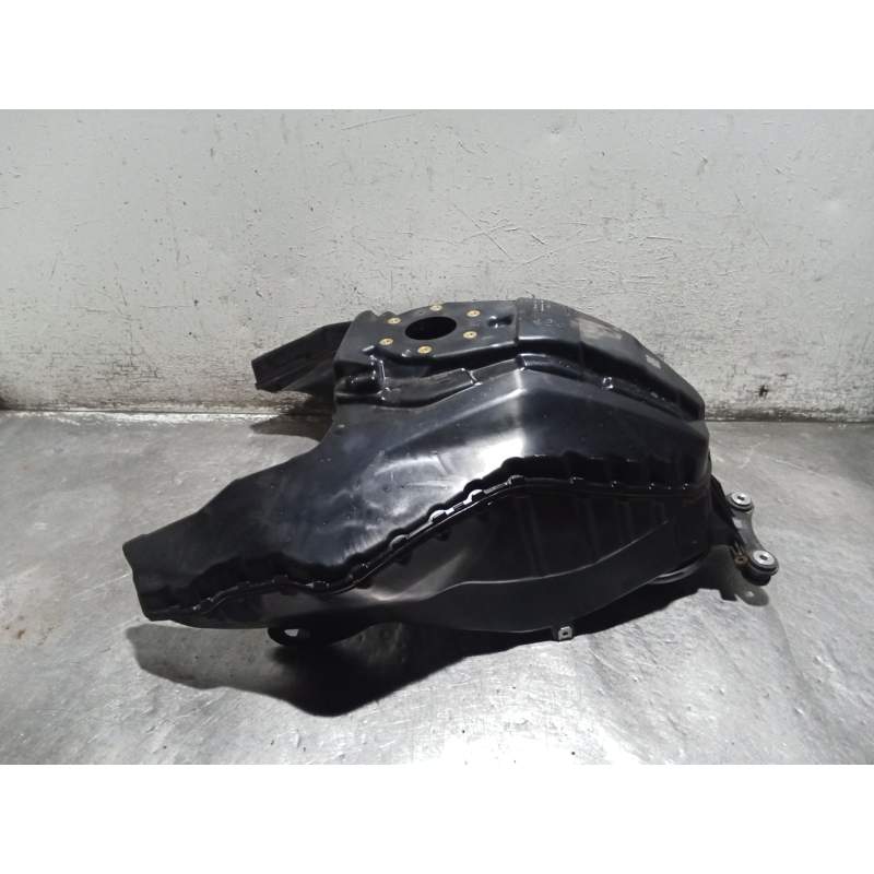 Recambio de deposito combustible para bmw f (801cc - ) f 900 xr (4r90) referencia OEM IAM 8396860 100000062601 