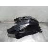 Recambio de deposito combustible para bmw f (801cc - ) f 900 xr (4r90) referencia OEM IAM 8396860 100000062601 