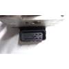 Recambio de abs para mazda premacy (cp) td active referencia OEM IAM AC04500156 C100437AZ 