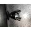 Recambio de espejo interior para seat ateca (kh7) style go referencia OEM IAM 3G0857511AC  