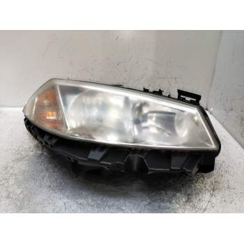 FARO DERECHO 7701064017 PARA PULIR 2003