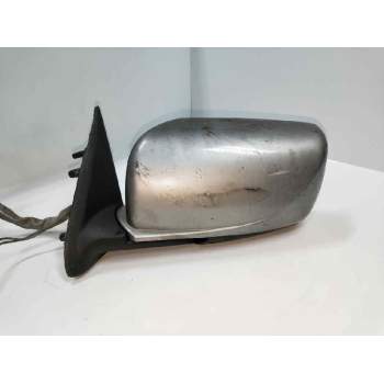 RETROVISOR IZQUIERDO ELECTRICO