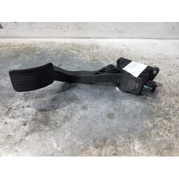 POTENCIOMETRO PEDAL 86ET196535471R 