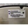 Recambio de mando calefaccion / aire acondicionado para renault laguna iii authentique referencia OEM IAM 275100002R 7X600764 08