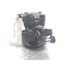 Recambio de bomba direccion para ssangyong family 2.5 referencia OEM IAM   