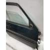 Recambio de puerta delantera derecha para mg serie 100 (xp) 1.4 cat referencia OEM IAM   