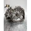 Recambio de caja cambios para mg serie 400 (rt) 1.4 16v cat referencia OEM IAM 5C39WUH 2121934 