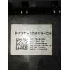 Recambio de cuadro instrumentos para ford transit custom kombi referencia OEM IAM BK3T10849CH 2433278 2014