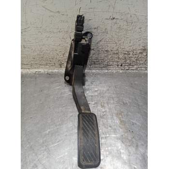 POTENCIOMETRO PEDAL 6PV00951720 15TDCI 2014