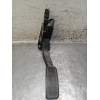 Recambio de potenciometro pedal para ford transit courier b460 monospace 1.5 tdci referencia OEM IAM 6PV00951720  