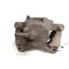 Recambio de pinza freno delantera derecha para mitsubishi montero pinin (h60/h70) 2000 gdi (3-ptas.) referencia OEM IAM   