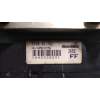 Recambio de abs para mazda premacy (cp) td active referencia OEM IAM AC04500156 C100437AZ 