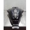 Recambio de deposito combustible para bmw f (801cc - ) f 900 xr (4r90) referencia OEM IAM 8396860 100000062601 