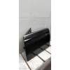 Recambio de puerta delantera izquierda para mercedes-benz clase cls (w219) 320 cdi (219.322) referencia OEM IAM   