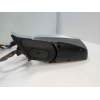 Recambio de retrovisor izquierdo para fiat croma (182) 2.0 referencia OEM IAM   ELECTRICO