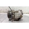 Recambio de compresor aire acondicionado para fiat bravo (182) jtd 105 / 100 sx referencia OEM IAM 507775200  