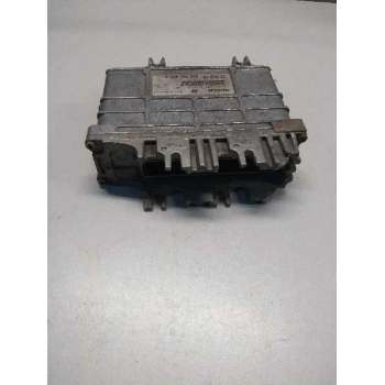 CENTRALITA MOTOR UCE 0261203613 0261203614 030906027M