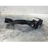 Recambio de potenciometro pedal para peugeot 3008 access referencia OEM IAM 86ET196535471R  