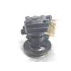 Recambio de bomba direccion para ssangyong family 2.5 referencia OEM IAM   