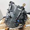 Recambio de caja cambios para honda accord berlina (cu) luxury referencia OEM IAM MM8A 3001021 