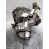 Recambio de caja cambios para mg serie 400 (rt) 1.4 16v cat referencia OEM IAM 5C39WUH 2121934 