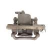 Recambio de pinza freno delantera derecha para mitsubishi montero pinin (h60/h70) 2000 gdi (3-ptas.) referencia OEM IAM   