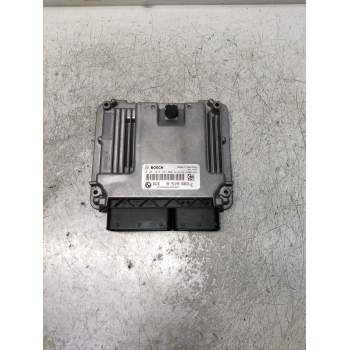 CENTRALITA MOTOR UCE 0281018991 851966301 030663562