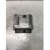 Recambio de centralita motor uce para mini mini (r56) one d referencia OEM IAM 0281018991 851966301 030663562
