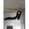 Recambio de potenciometro pedal para ford transit courier b460 monospace 1.5 tdci referencia OEM IAM 6PV00951720  