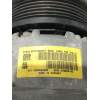 Recambio de compresor aire acondicionado para ford mondeo iv (ba7) 2.0 referencia OEM IAM 6G9119D629DE  