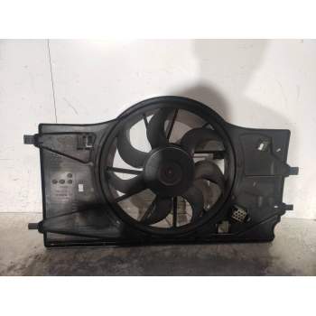 ELECTROVENTILADOR 0130307096 15DCI 2008