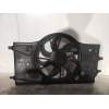 Recambio de electroventilador para renault laguna iii authentique referencia OEM IAM 0130307096 214810039R 3135103780