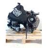 Recambio de motor completo para renault megane ii (bm0/1_, cm0/1_) 1.9 dci (bm0g, cm0g) referencia OEM IAM F9QB800 BOSCH C011951